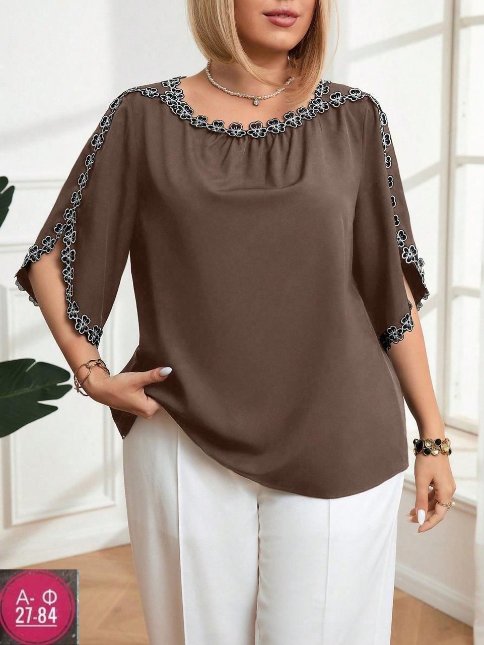 блуза повседневная,женская блузка,одежда для женщин,блуза,повседневная блузка