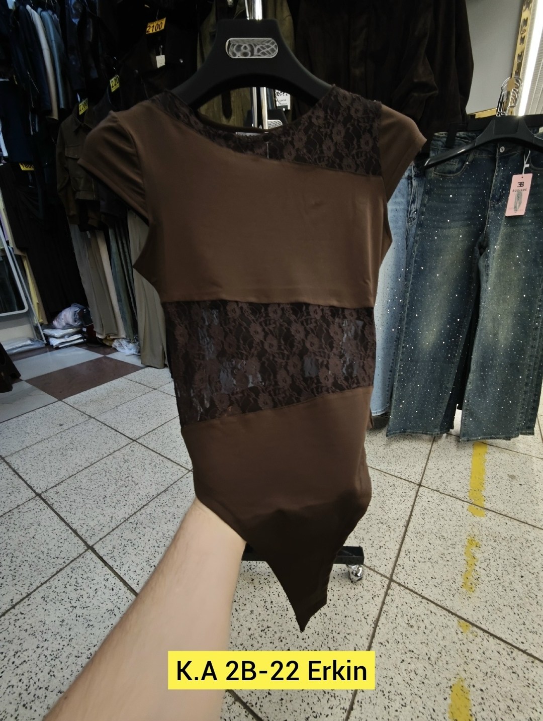 платье комбинированное,платья,коричневое платье,кофточка,кофточка женская