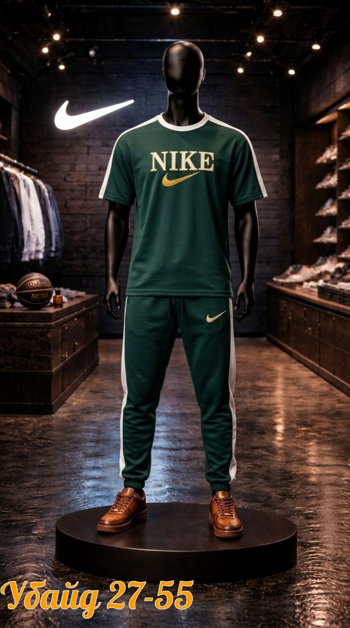 спортивный костюм мужской nike,спортивные брюки nike,спортивные костюмы мужские,спортивные костюм,nike футболка