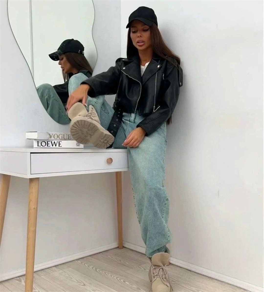 женские джинсы широкие,джинсы багги широкие,джинсы широкие,джинсы багги женские,джинсы багги