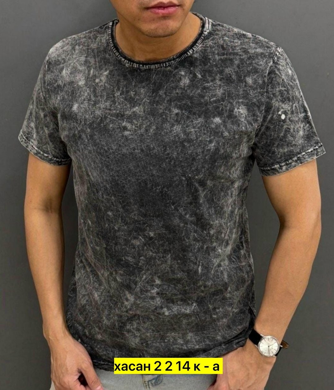 футболки мужские,футболки для мужчин,мужская мода,футболка серая,футболке