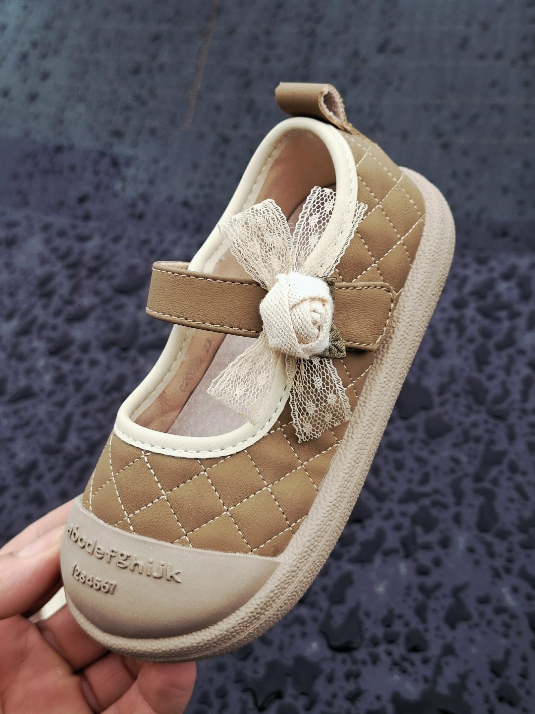 , для малышей,детская ,туфли девочки,детские туфли