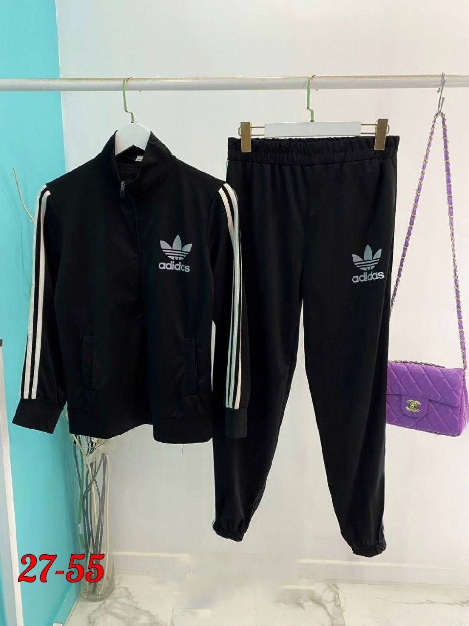 костюм спортивный женский adidas,спортивный костюм тройка женский адидас,костюм спортивный женский,спортивный костюм женский адидас,костюм адидас женский белый