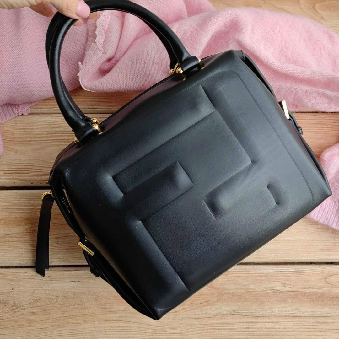 cумка fendi,женская сумка fendi,сумка женская,сумка,модная сумка