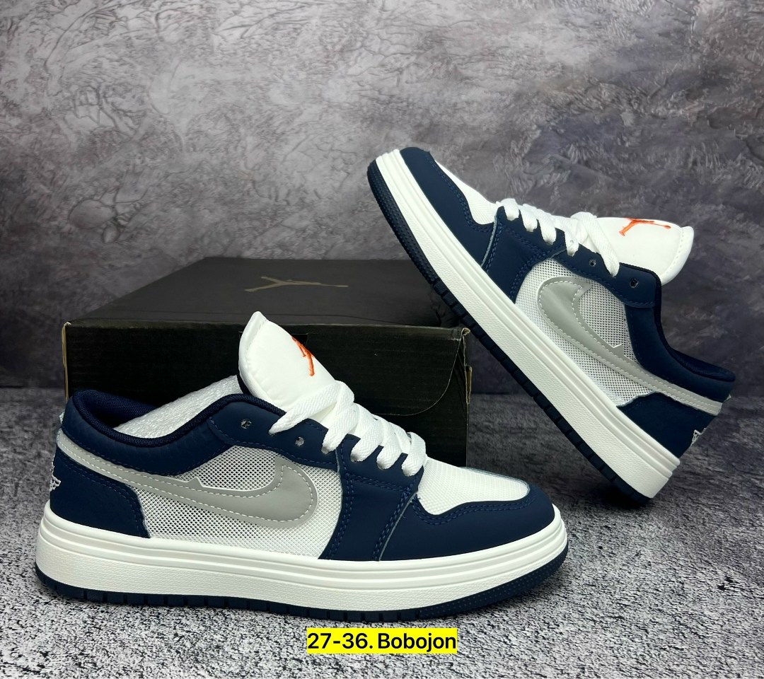 кроссовки,кроссовки nike air jordan 1 low,nike air jordan 1 low,nike air jordan 1 low sb,мужские кроссовки