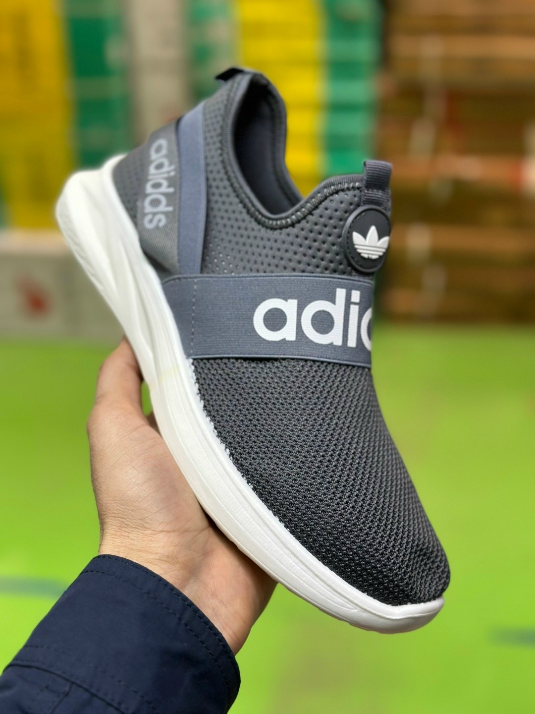 кроссовки adidas,кроссовки adidas мужские,кроссовки adidas мужские adidas,adidas lite racer,кроссовки женские adidas