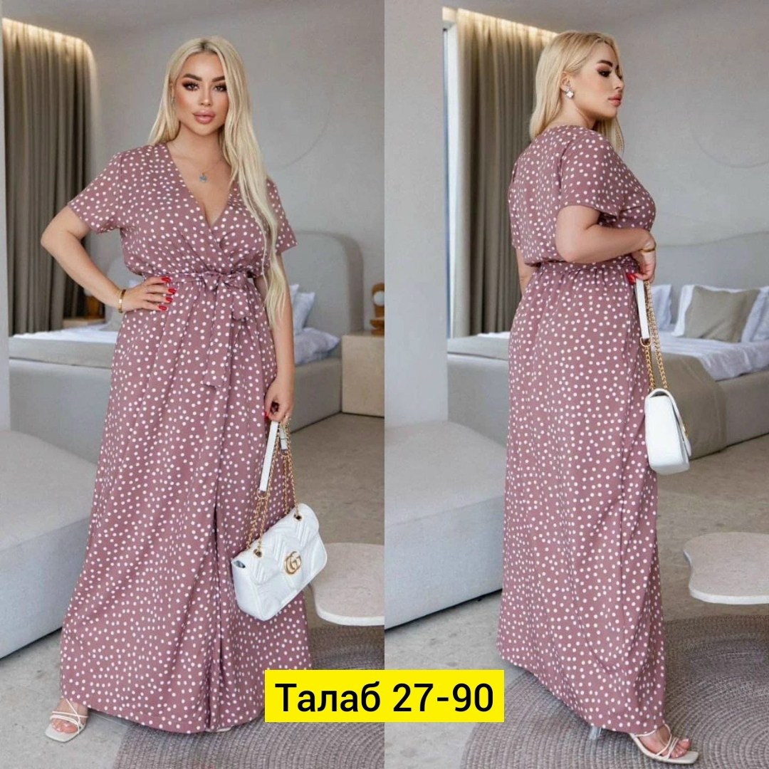 платье женской,длинное платье,платье,летнее женское платье