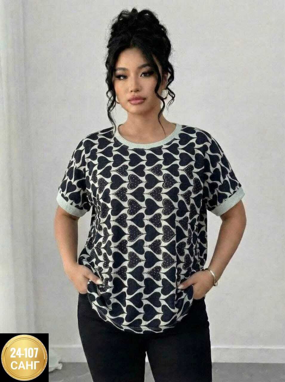 модные блузы,блузка женская,женская блуза,блузка женская большие размеры,блуза больших размеров