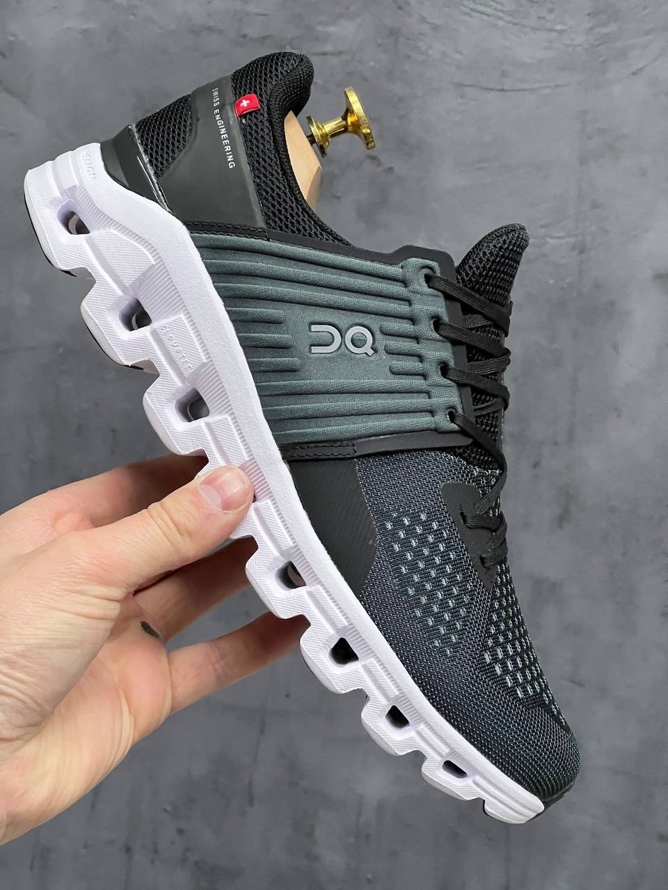 кроссовки,кроссовки on running cloudswift,кроссовки cloud,спортивные кроссовки,швейцарские кроссовки