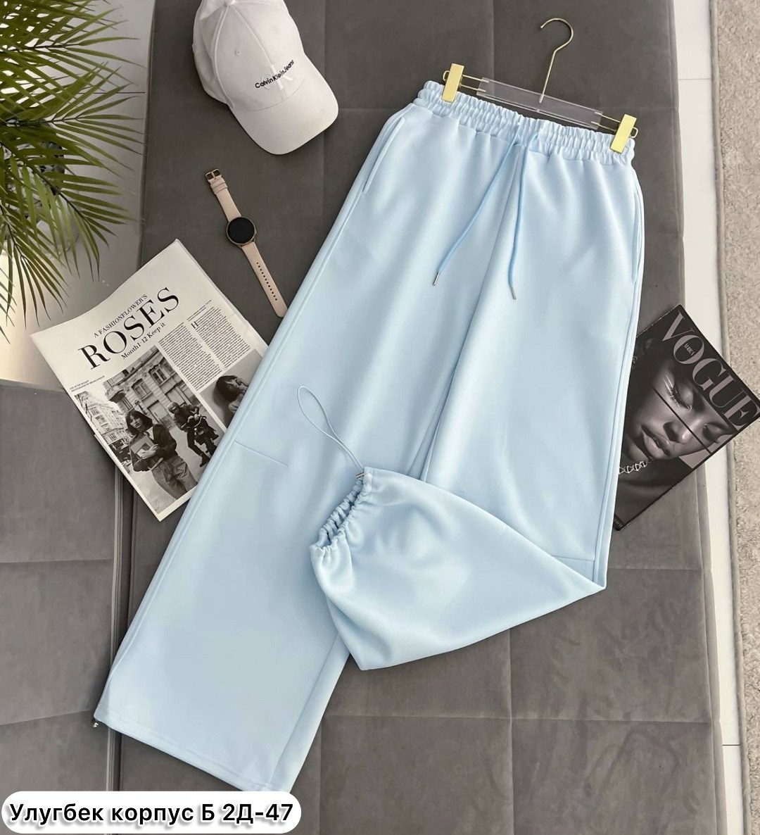 женские брюки,штаны свободные,широкие брюки женские,спортивные женские брюки,широкие брюки