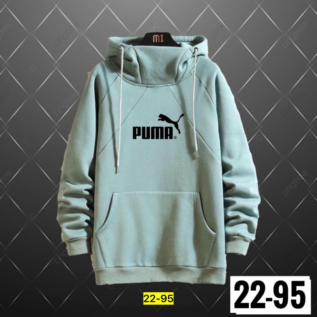 толстовка подростковая,толстовка мужская puma 46 puma,толстовка мужская puma,худи мужская puma,худи puma