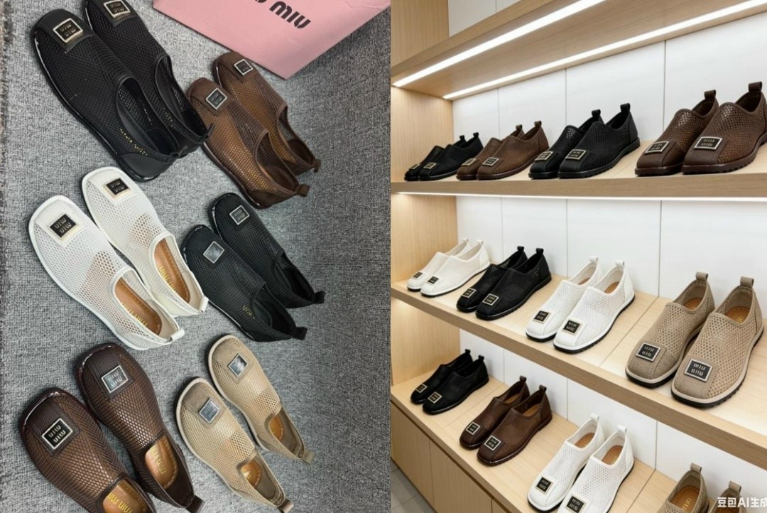 , летняя мужская,повседневная , женская,парусиновая