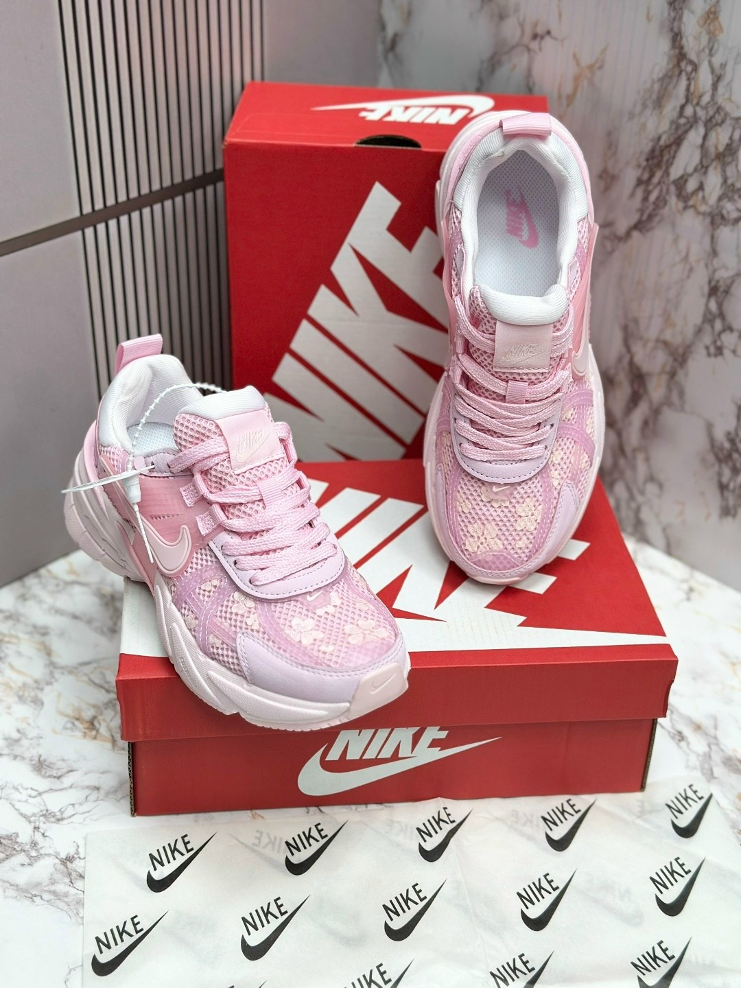 nike v2k run женские беговые кроссовки,женские кроссовки,кроссовки nike женские,кроссовки,кроссовки nike