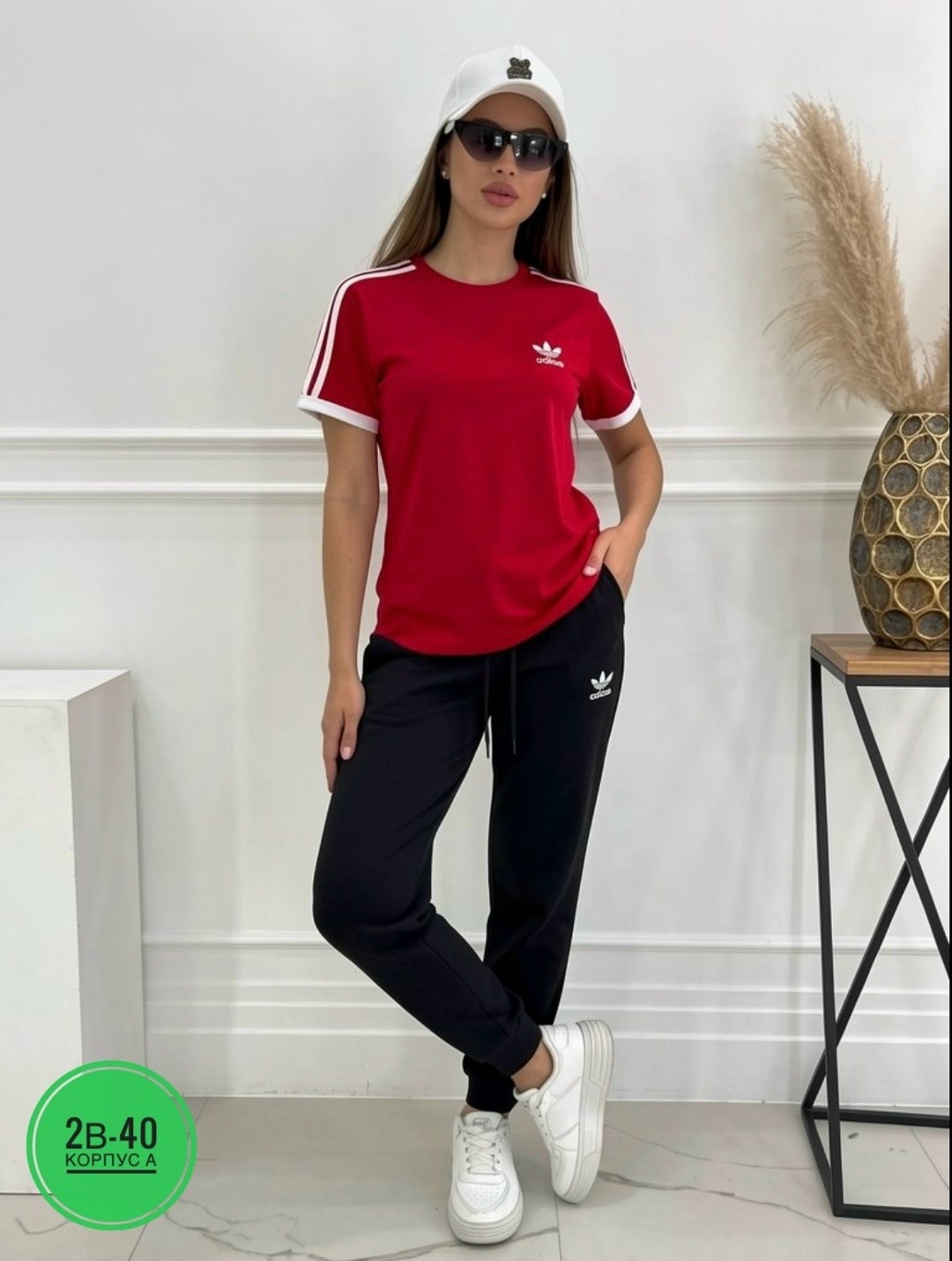 женские костюмы спортивные,спортивные брюки,женские спортивные штаны,женские спортивные брюки,модный спортивный костюм женский 2026