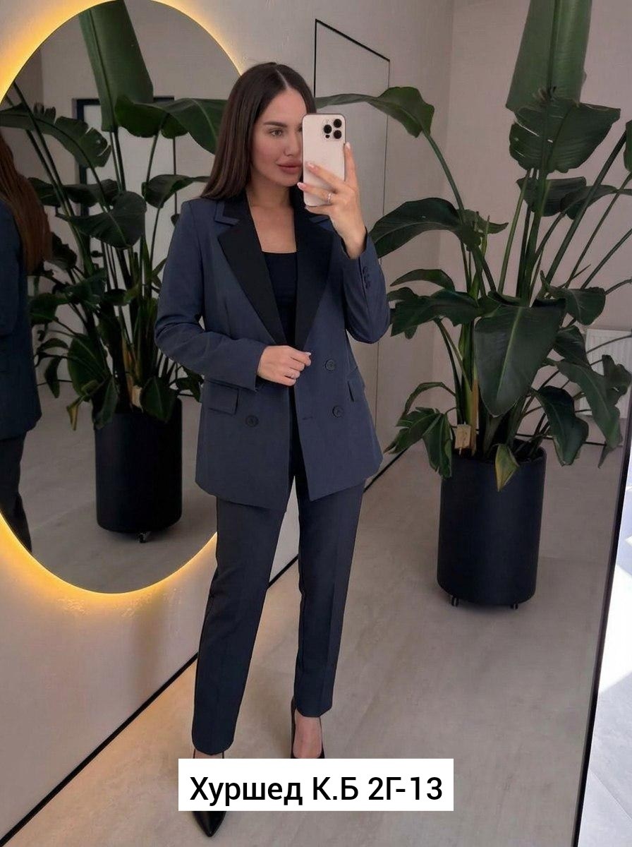 женский пиджак,пиджак,женские жакеты,жакет,жакет и пиджак