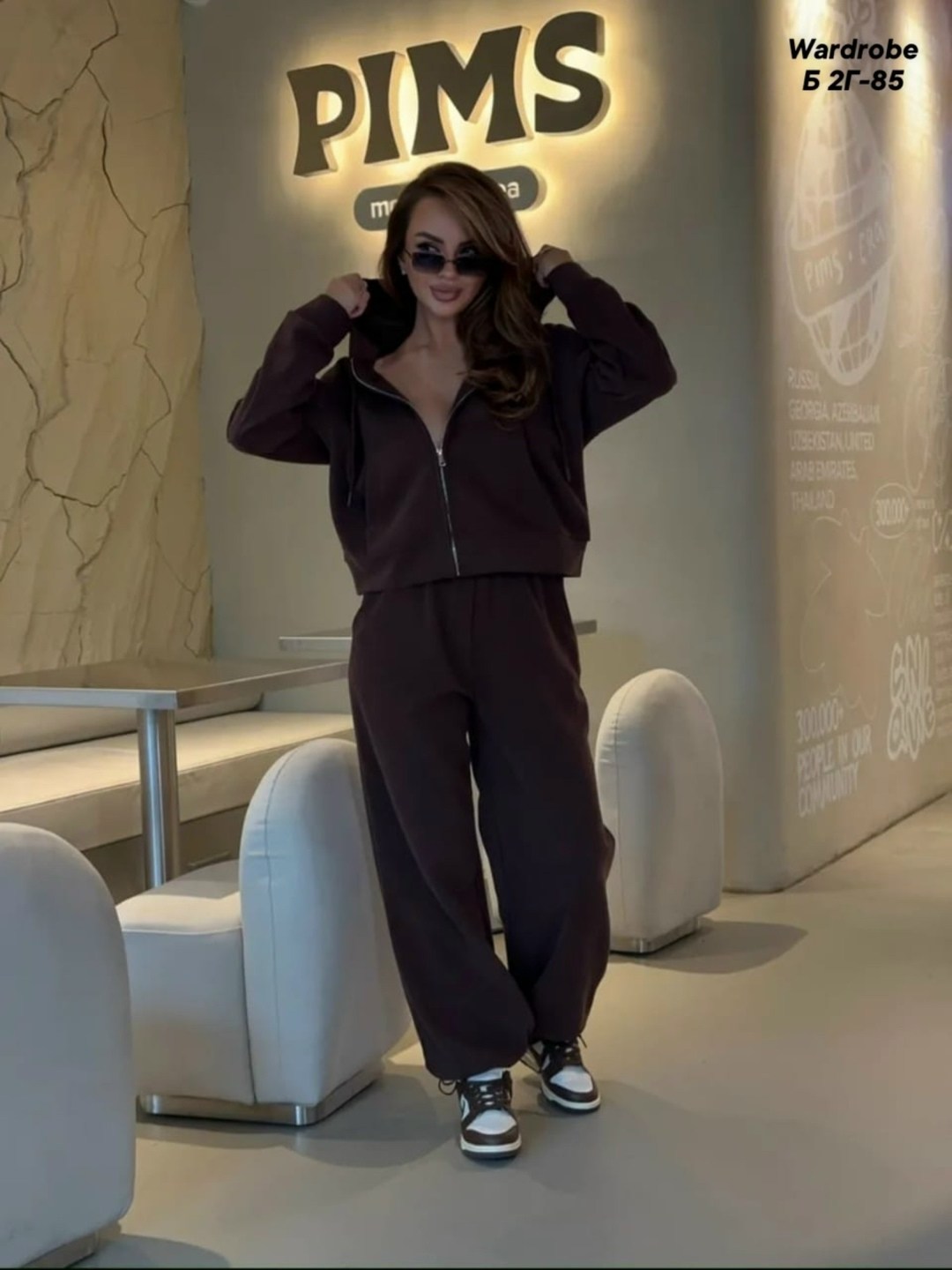 костюм спортивный женский,спортивные костюмы,костюм женский,cпортивный костюм женский на флисе,стильные костюмы