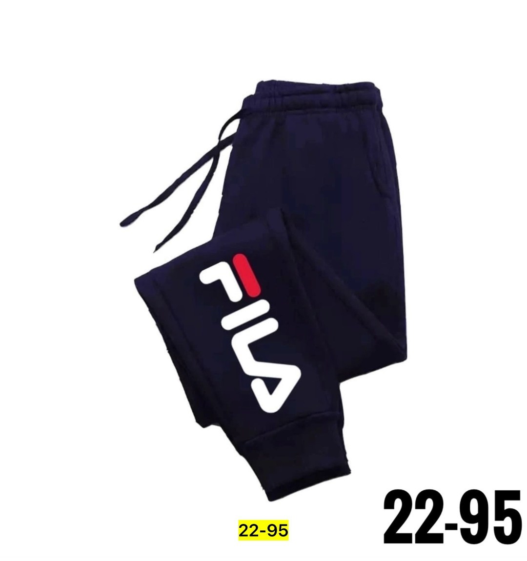 спортивные брюки,спортивные штаны,штаны мужские,штаны спортивные детские,мужские спортивные штаны