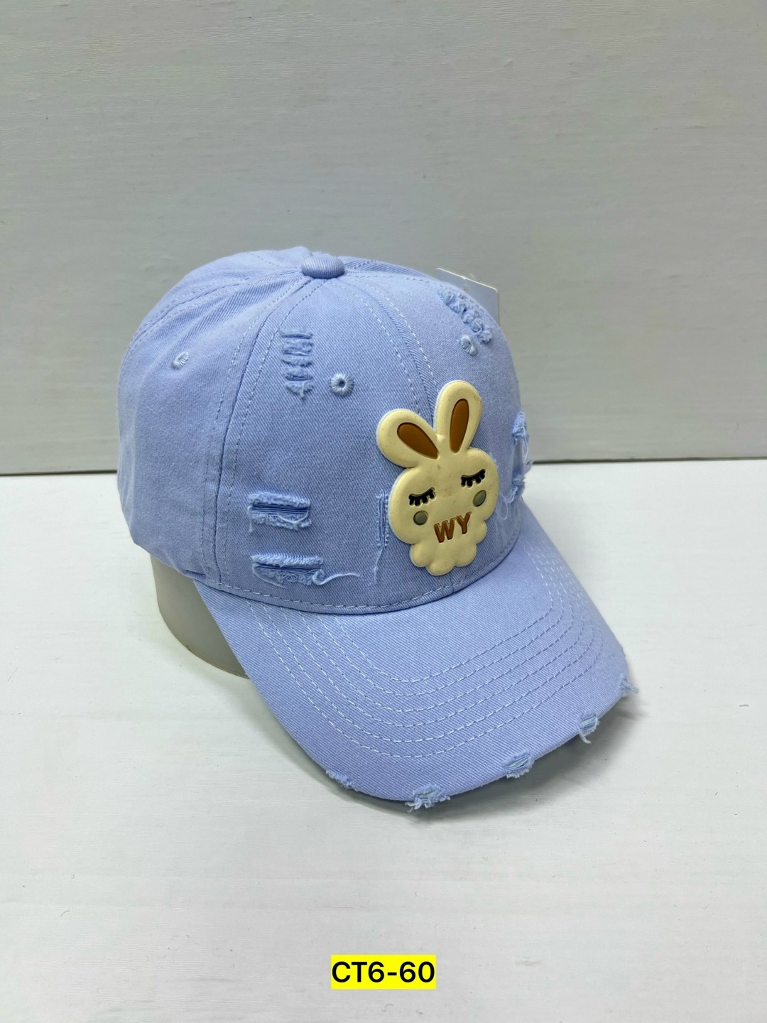 кепка для девочек,детская бейсболка,бейсболка для девочек,бейсболка женская,бейсболка для детей