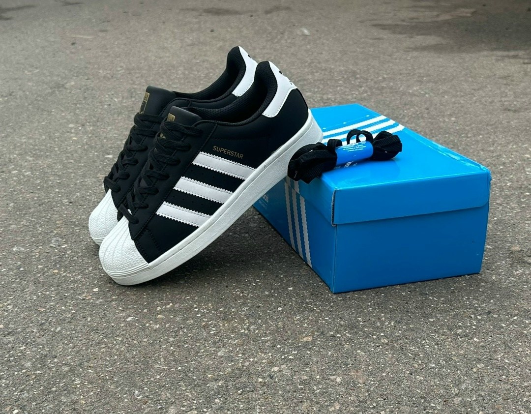 кроссовки адидас суперстар мужские,кроcсовки adidas superstar,adidas originals superstar,adidas superstar black,адидас супер стар