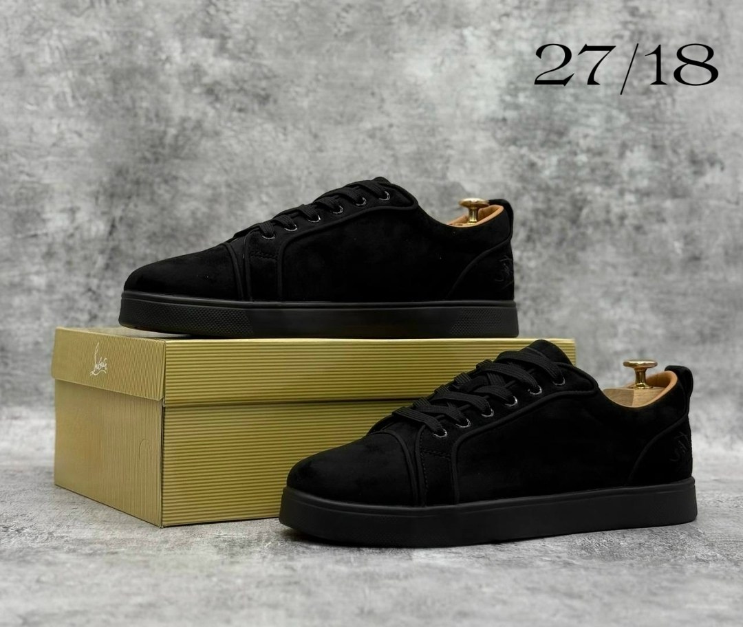 кеды для мужчин замш,замшевые кеды мужские,кеды замшевые,кеды мужские,кеды мужские christian louboutin