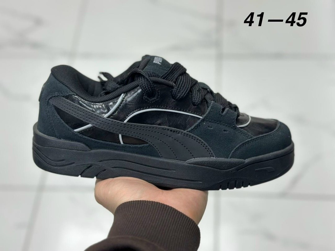 кроссовки puma,кроссовки puma 180,мужские кроссовки puma,пума 180 кроссовки,кроссовки пума 180 замшевые на высокой подошве