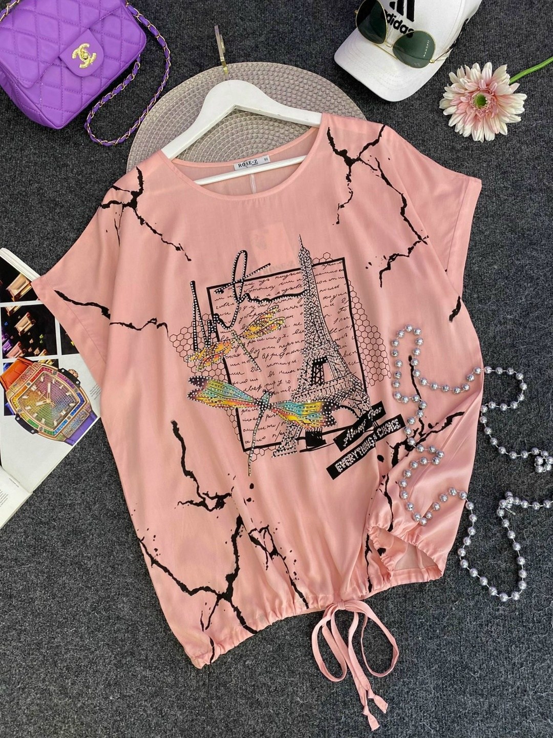 футболки женские больших размеров,футболки женская,женская кофта,,футболки и майки