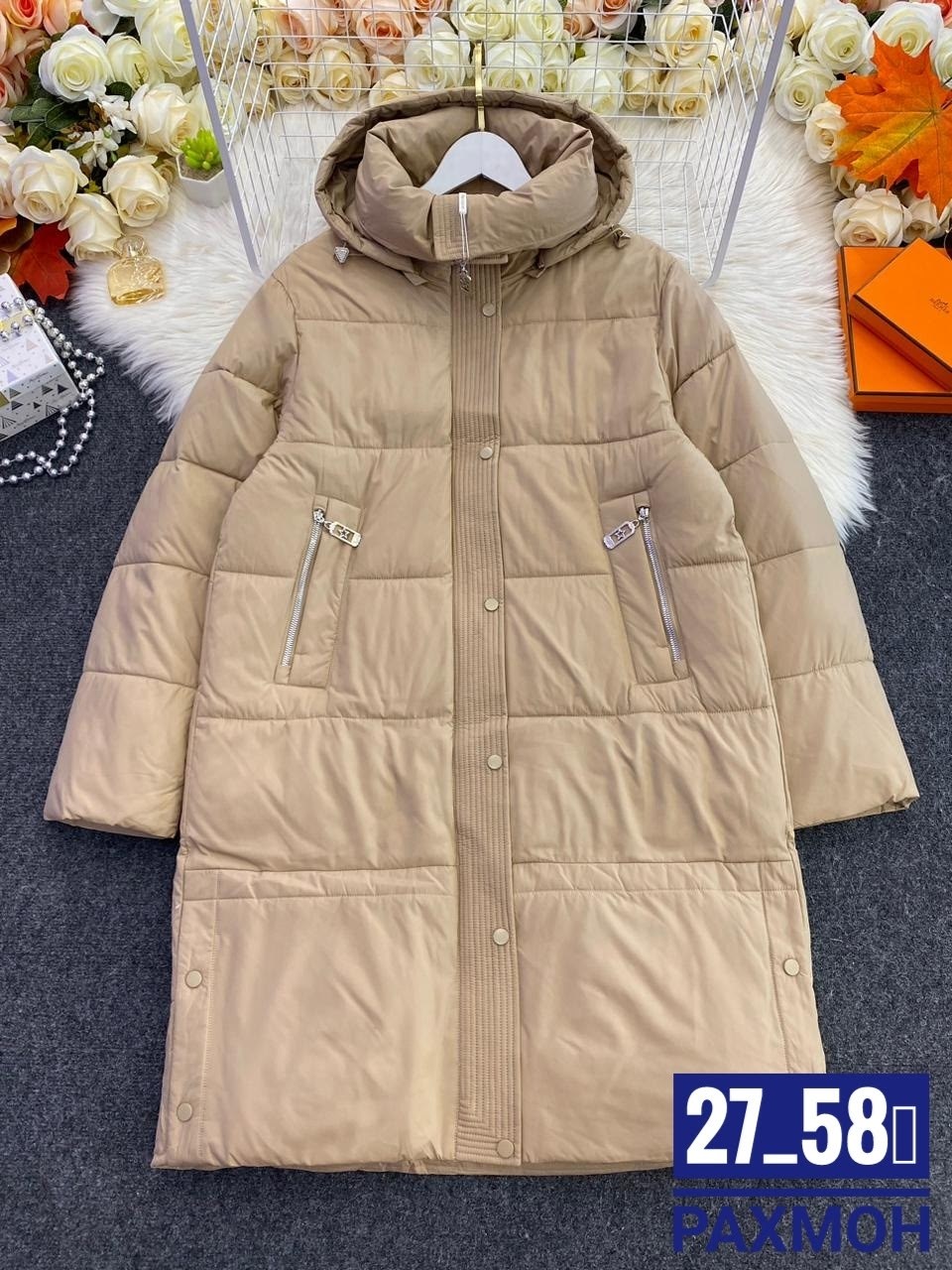 женская куртка,женская зимняя куртка,пуховик,женский пуховик,