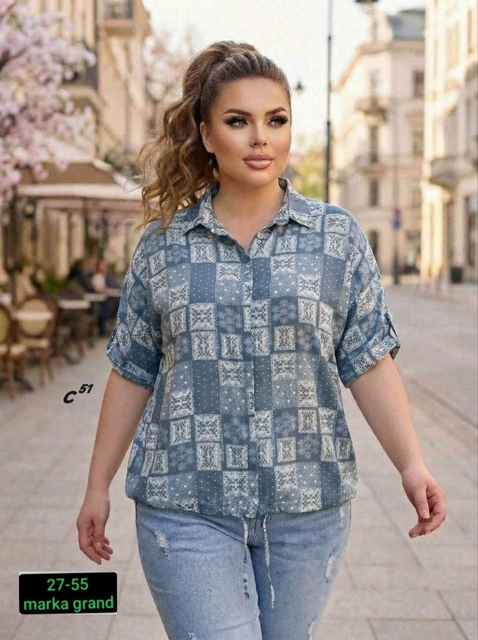блузка женская,женская рубашка,блузка рубашка,женская блуза,летняя блузка