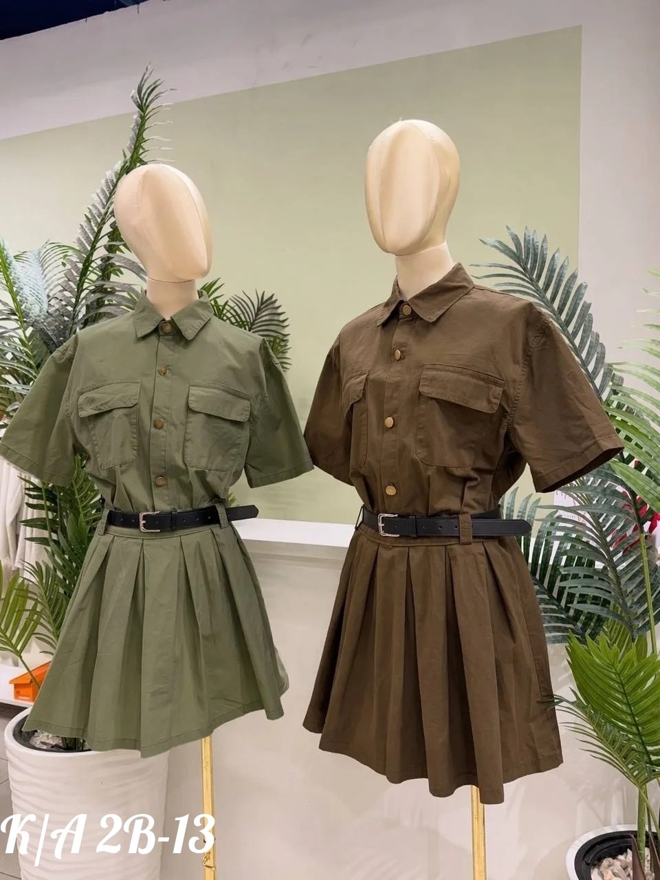 джинсовое платье,женское джинсовое платье,джинсовый комбинезон женский,джинсовые комбинезоны,женское джинсовое платье с длинным рукавом