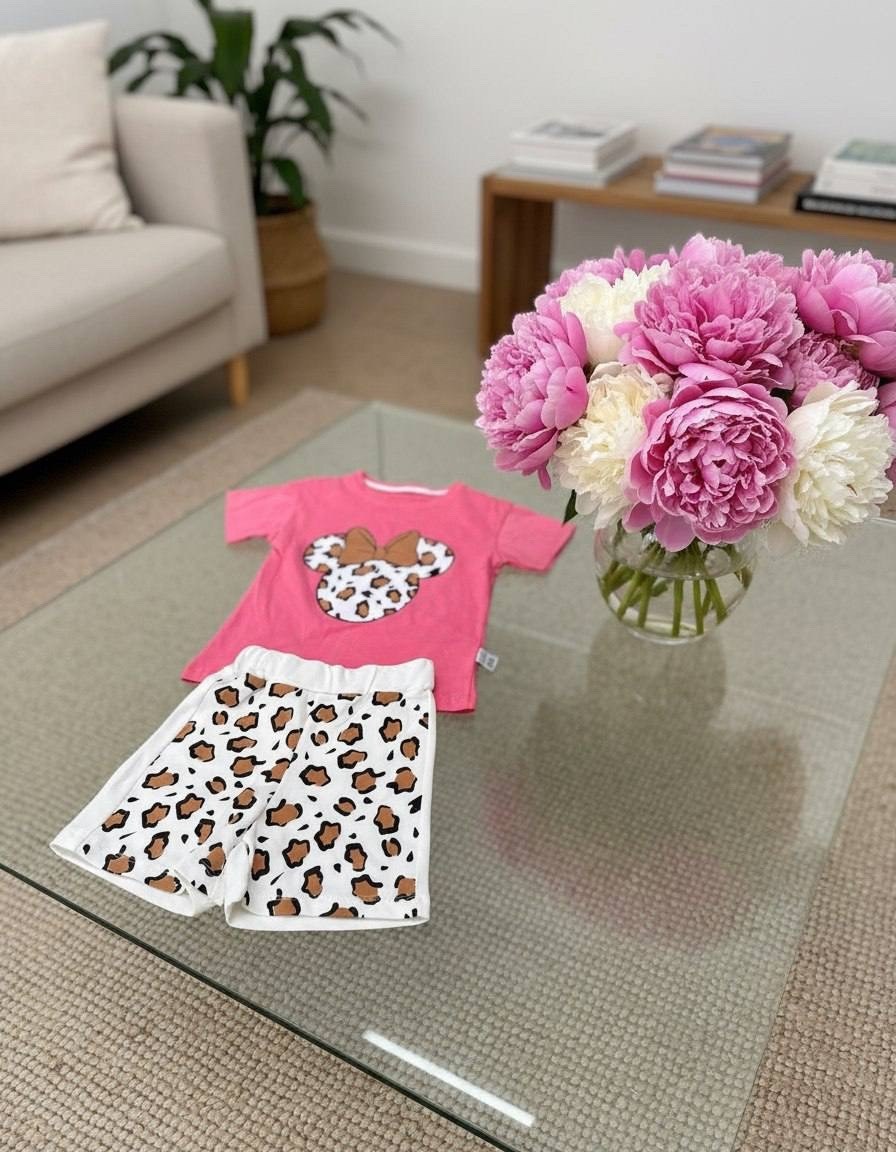 костюм для малыша девочки,одежда для девочки,ребенок,футболки для девочек,одежда для малыша