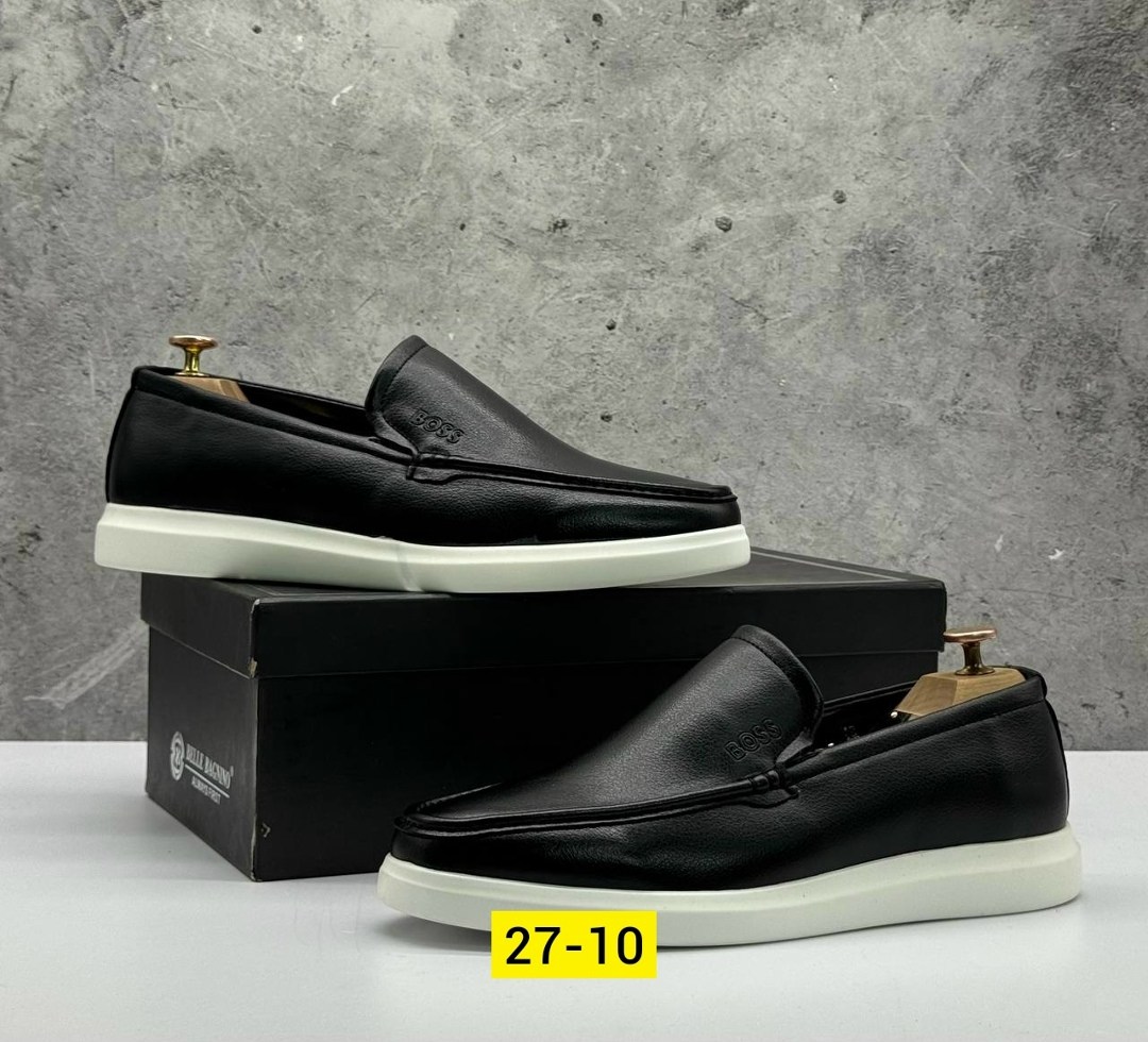 ,лоферы мужские,мокасин мужские,макасины мужские,лоферы мужские из натуральной кожи