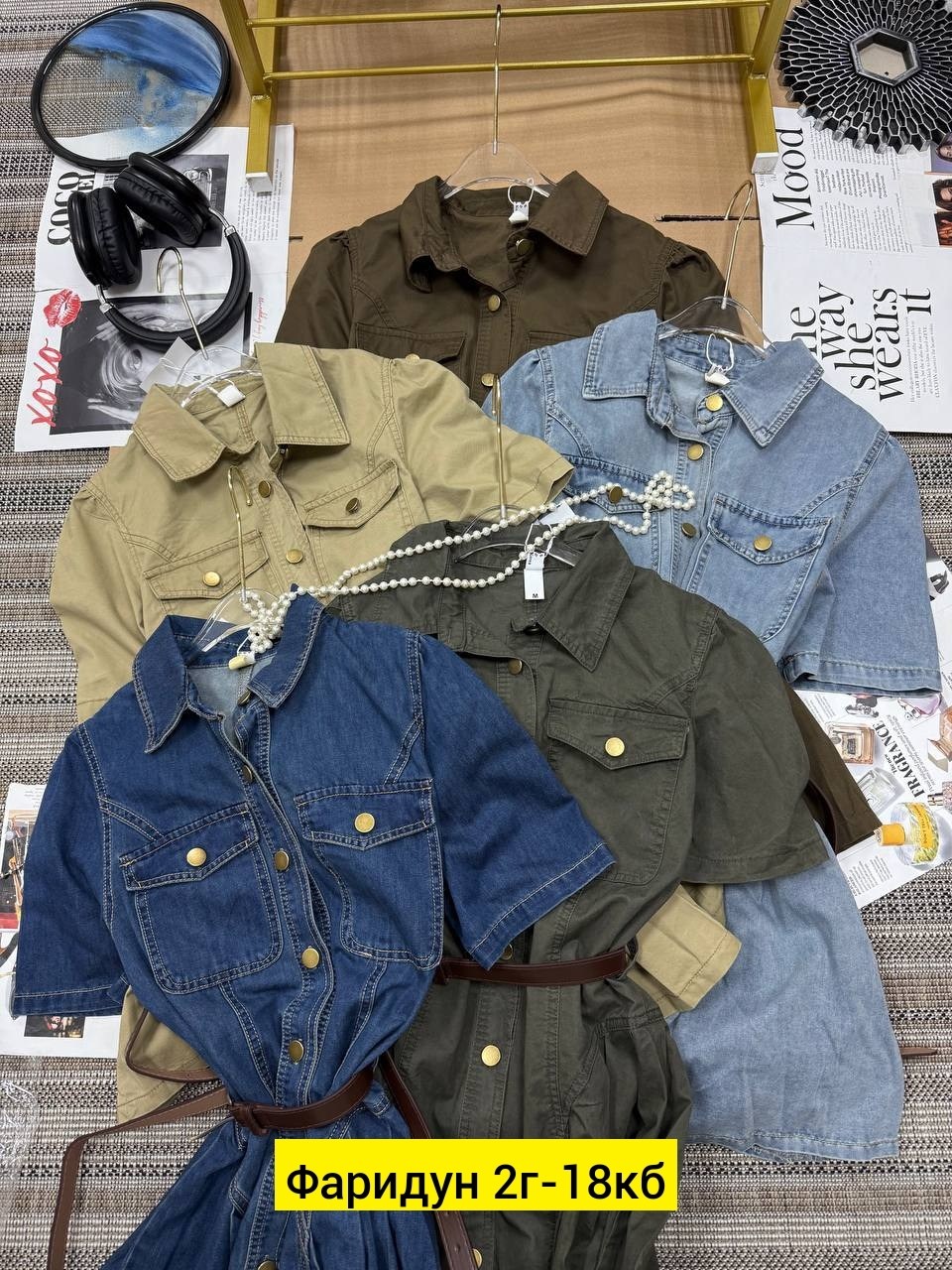 платье в стиле сафари,платье сарафан,сафари платье для женщины,платье рубашка,платья