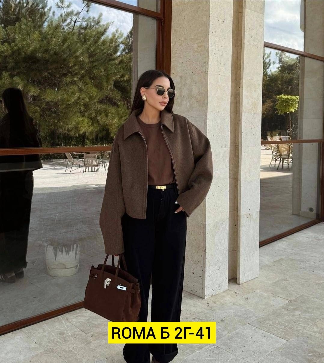 полупальто оверсайз,модная куртка,повседневная куртка,куртка оверсайз,стильный жакет