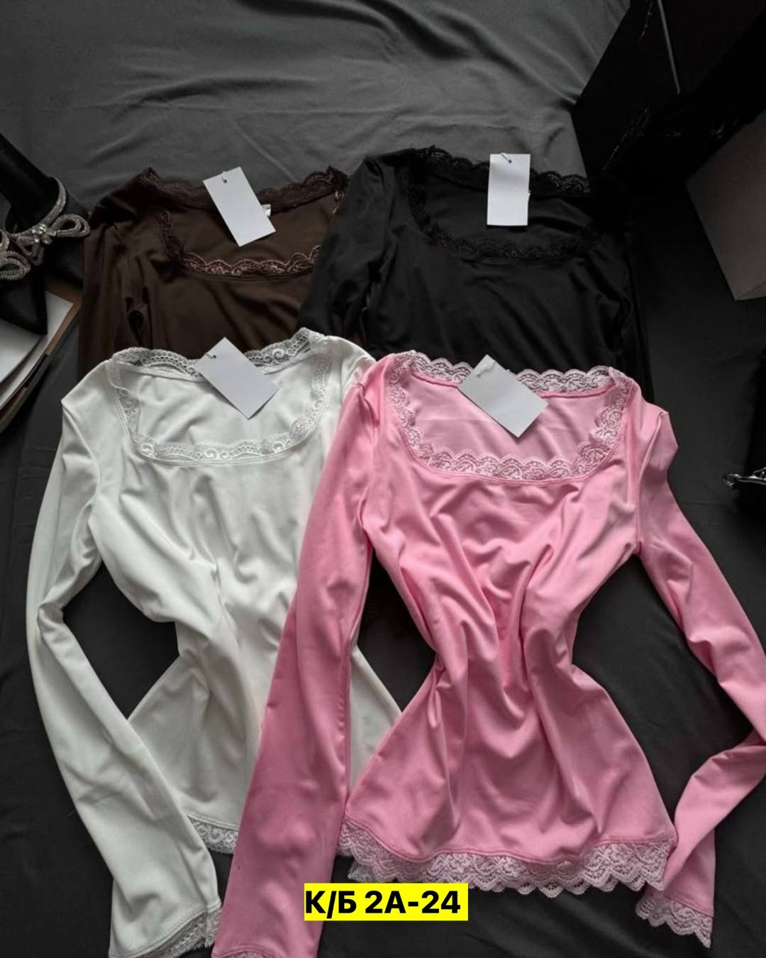 женская кофта,майка с кружевами,топ с кружевом,шелковое белье,женская пижама