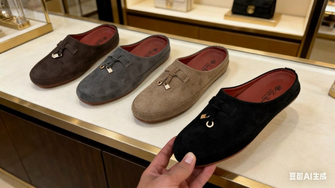 ,женские тапочки birkenstock,модные тапочки,мюли сабо, повседневные