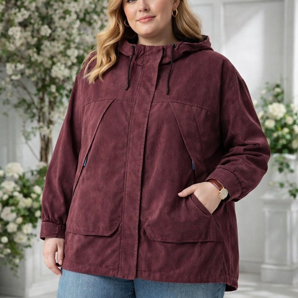 повседневная куртка,куртка весна,куртка,стильная куртка,легкая куртка