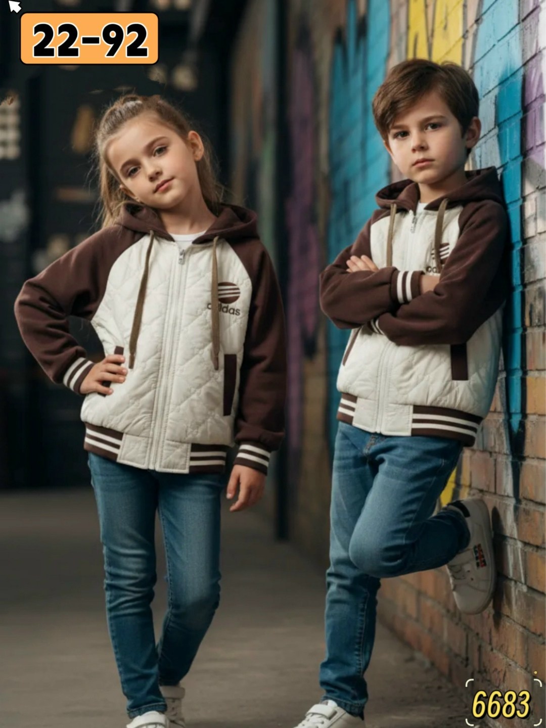 куртка бомбер,теплая куртка,куртка,куртка демисезонная,куртка детский