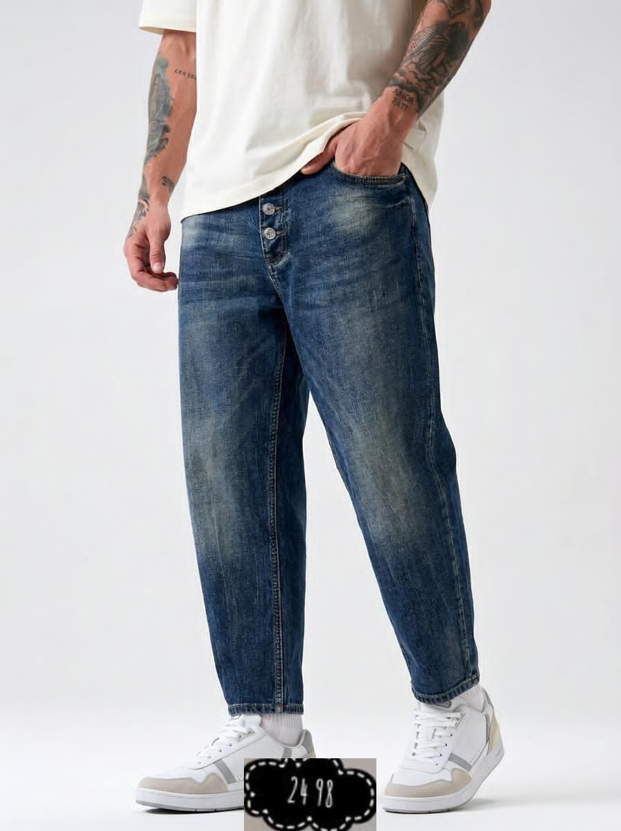 мужские джинсы,джинсы дизель мужские,джинсы брюки,джинсы мужские зауженные,итальянские джинсы мужские