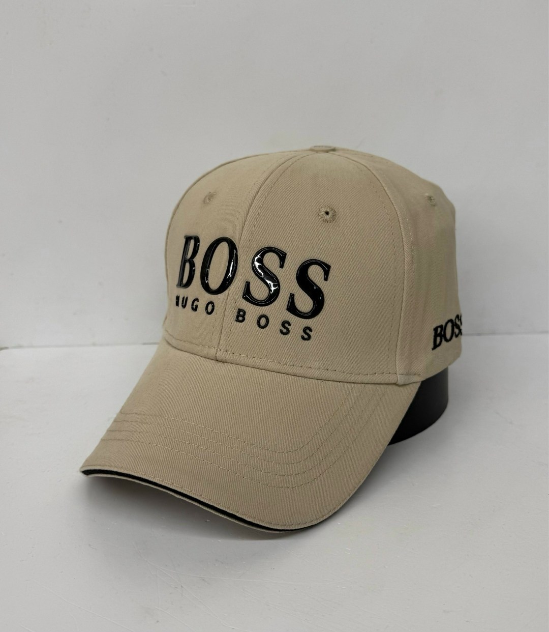 бейсболка хуго босс,бейсболка boss,кепка hugo boss,бейсболка hugo boss,бейсболка boss hugo boss