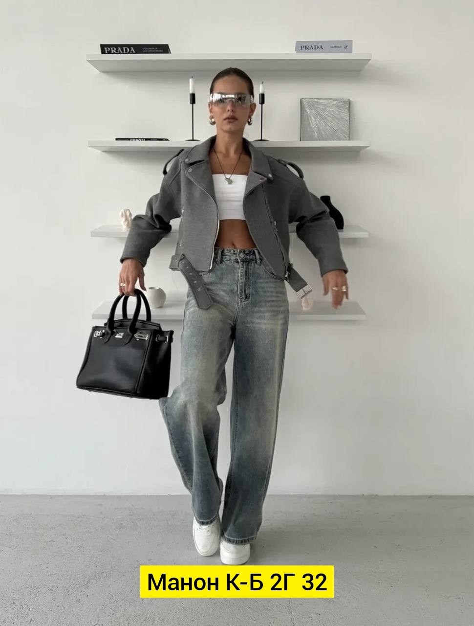 куртка косуха,женская куртка косуха,женская косуха,кожаная куртка косуха,косуха