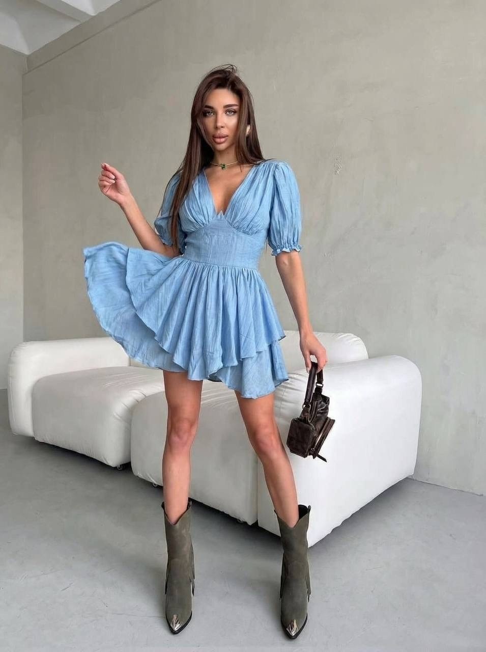 платье,платье летнее,платья мини,платье стиль,короткие платье