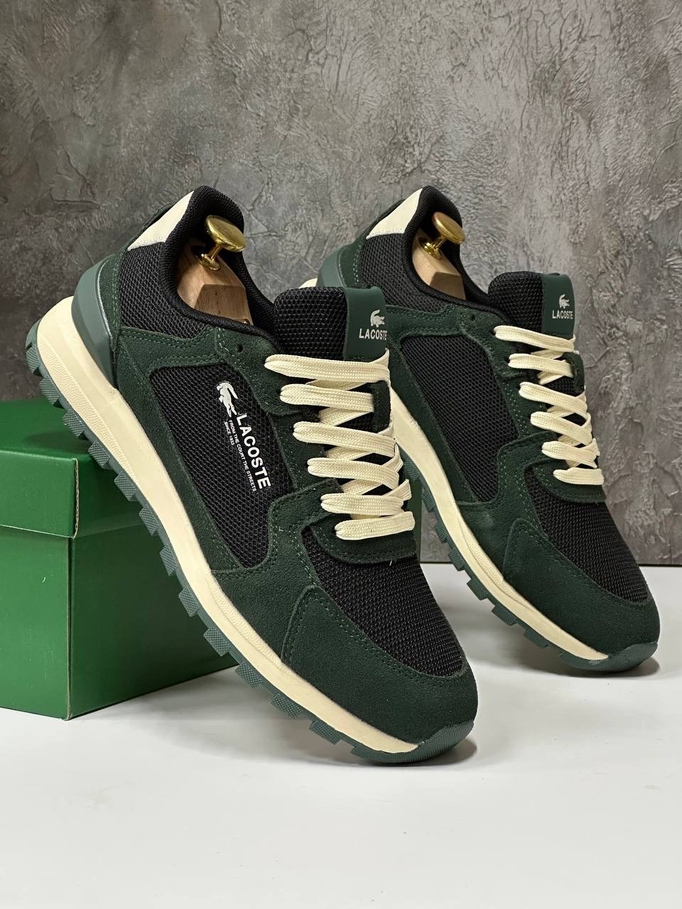 кроссовки мужской lacoste,кроссовки lacoste,кроссовки лакост мужские зеленые,кроссовки lacoste elite active,мужские кроссовки