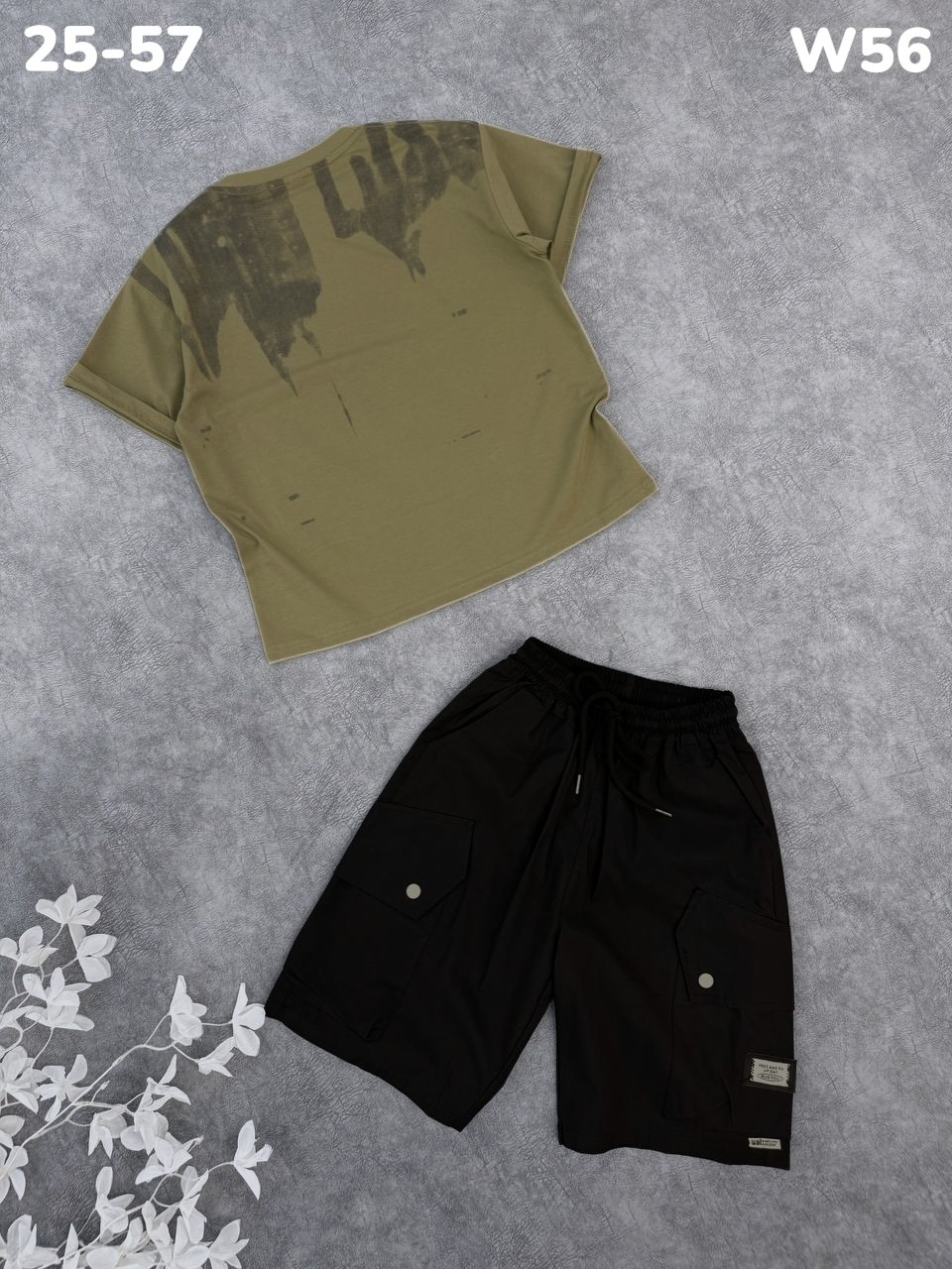 костюм комплекты,костюм подростковый,костюм детский,детские костюмы,костюм для мальчика