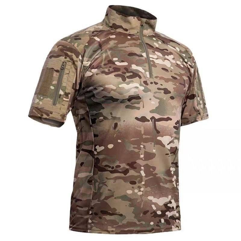 тактическая боевая рубашка,футболка тактическая,футболка тактическая питон,боевая рубашка,тактическая рубашка