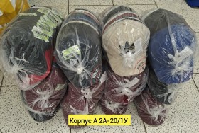 Носки