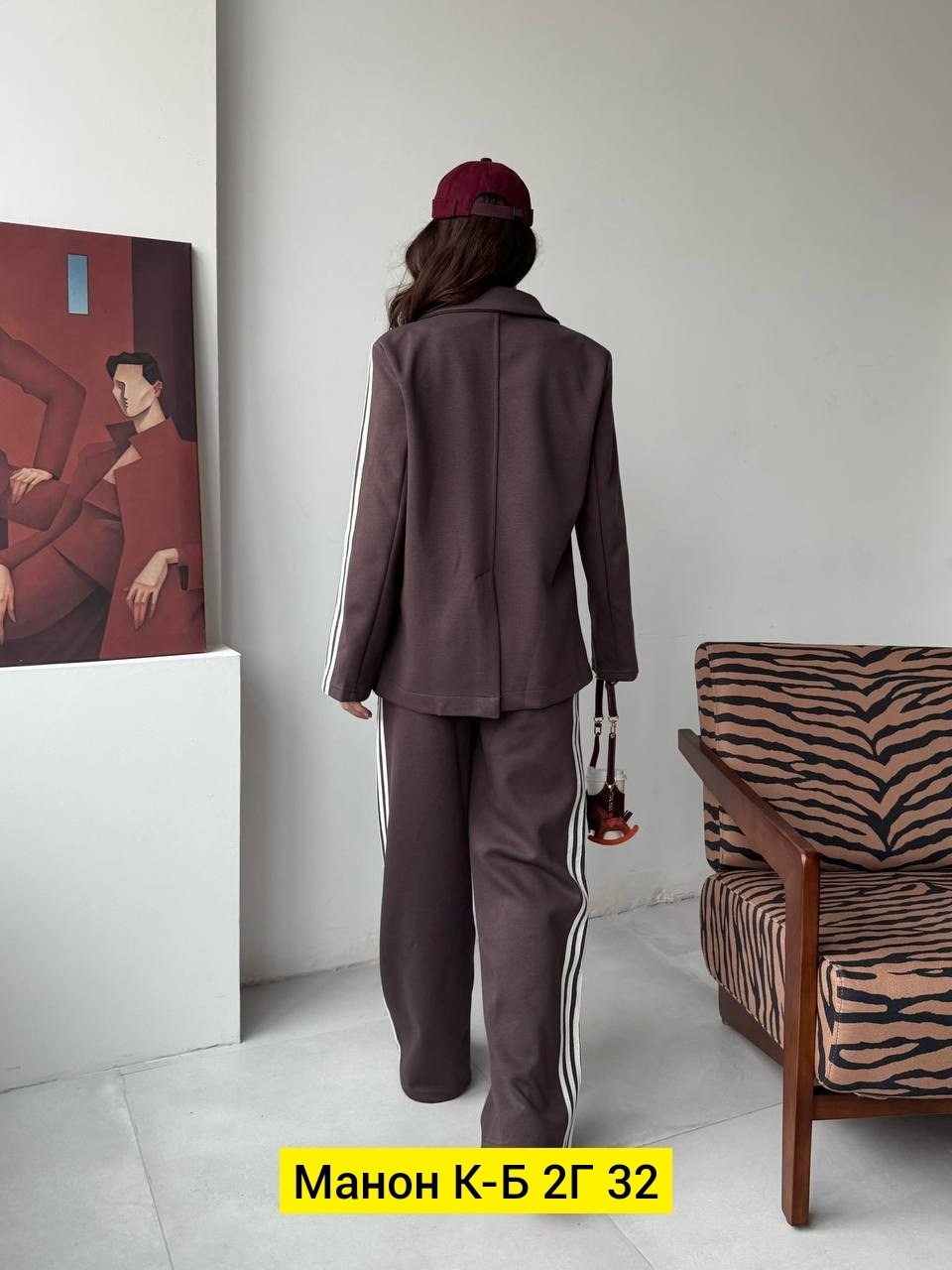 спортивный костюм,спортивный костюм женский,костюм с лампасами,повседневный спортивный костюм,костюм спортивные женские костюмы