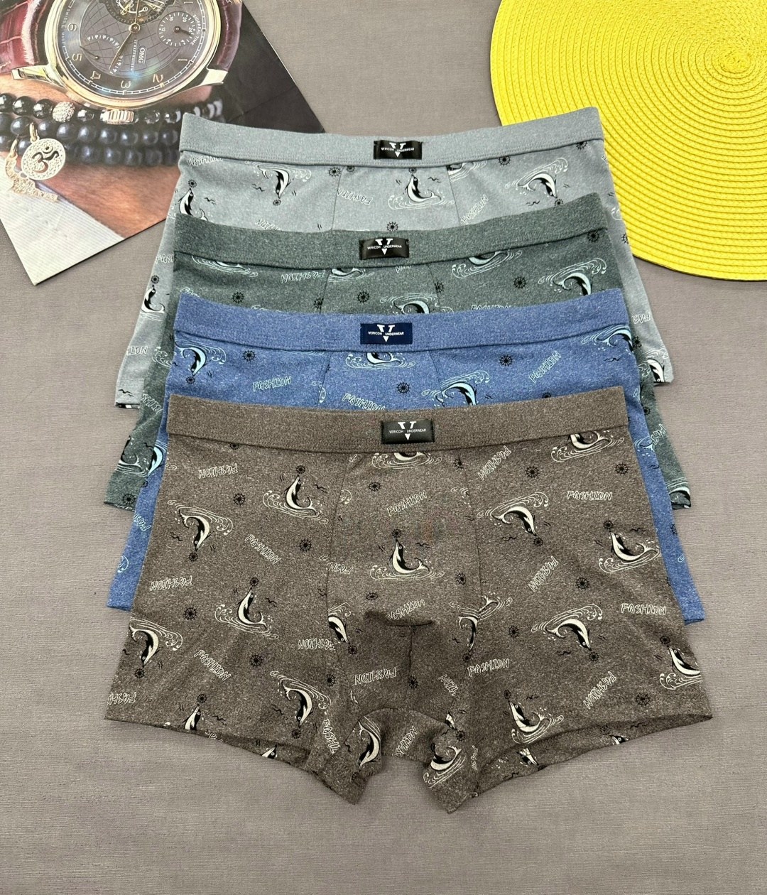 мужские трусы,комплект трусов мужских,комплект трусов,комплект трусов мужские боксеры,трусы мyжские боксеры