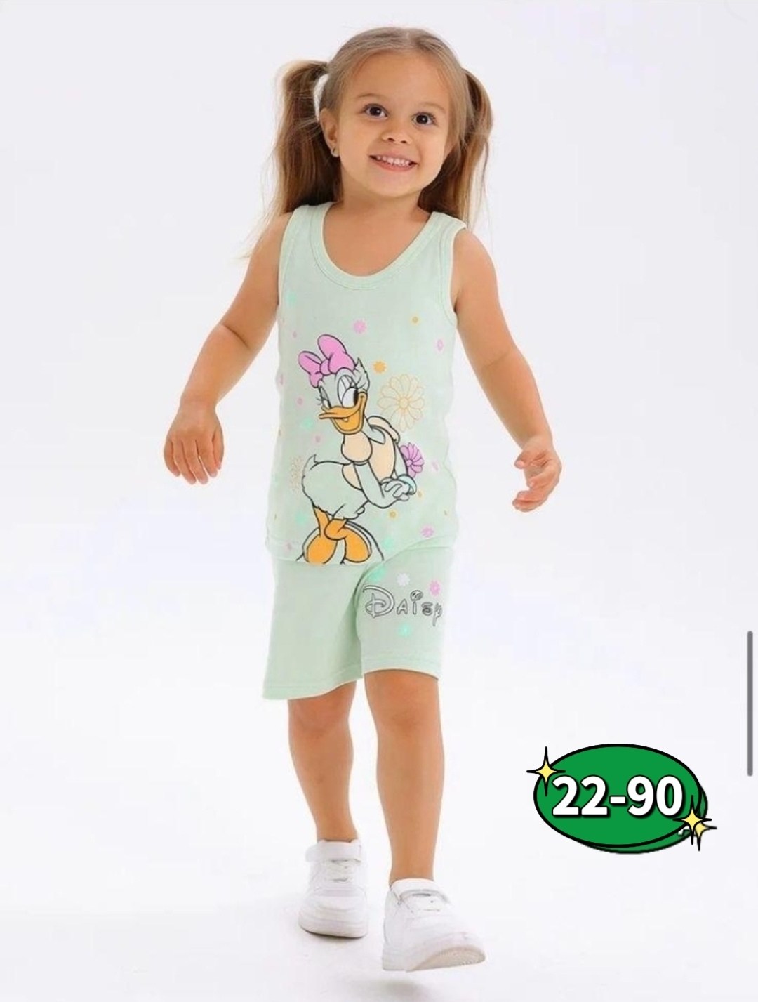 ,детские костюмы,костюм для девочек, для девочек,одежда для детей