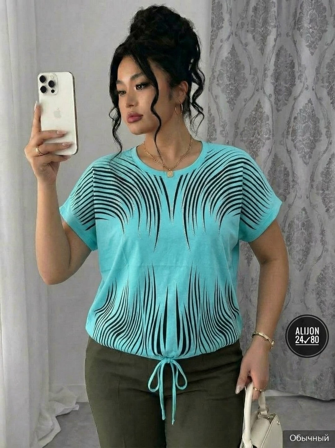 футболки женские больших размеров,туника нарядная,женская кофта,костюм женский,футболки женская