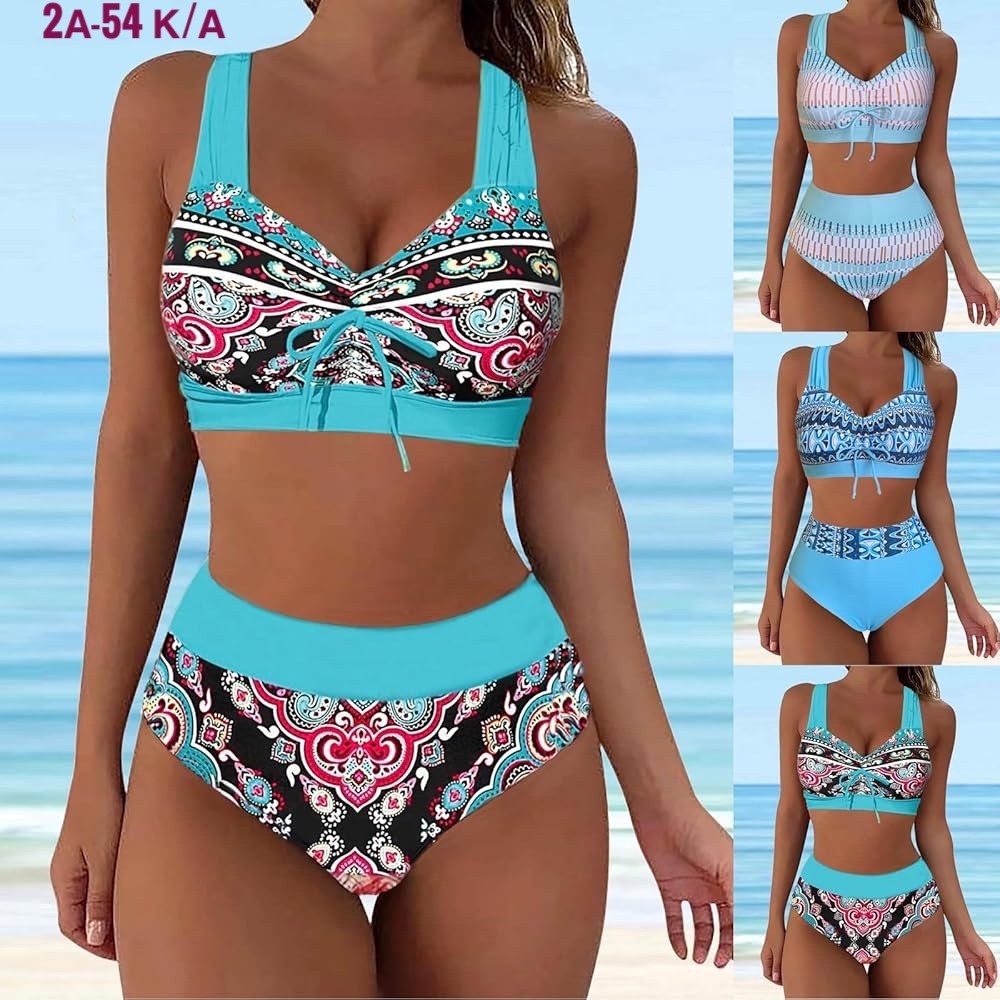 купальник женские,женский раздельный купальник,бикини с высокой талией,купальник для женщин,купальники раздельные